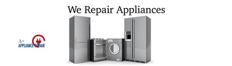 appliance parts cincinnati oh|Appliance Repair 